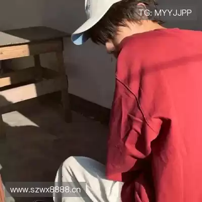 翟依元