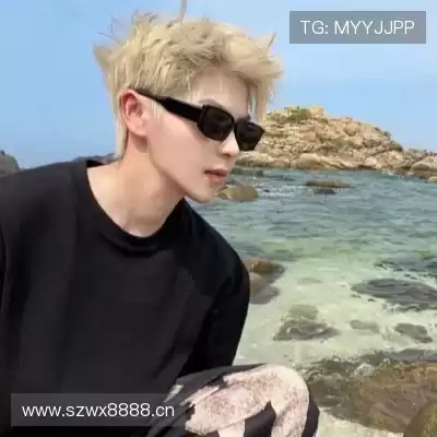王汝媚