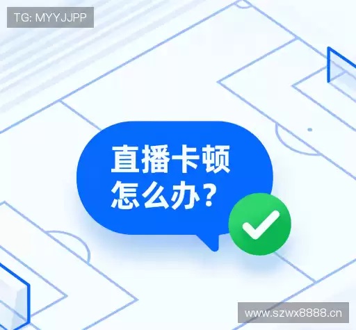问题索引